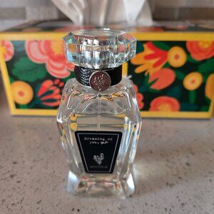 Dreaming of you, me by Younique